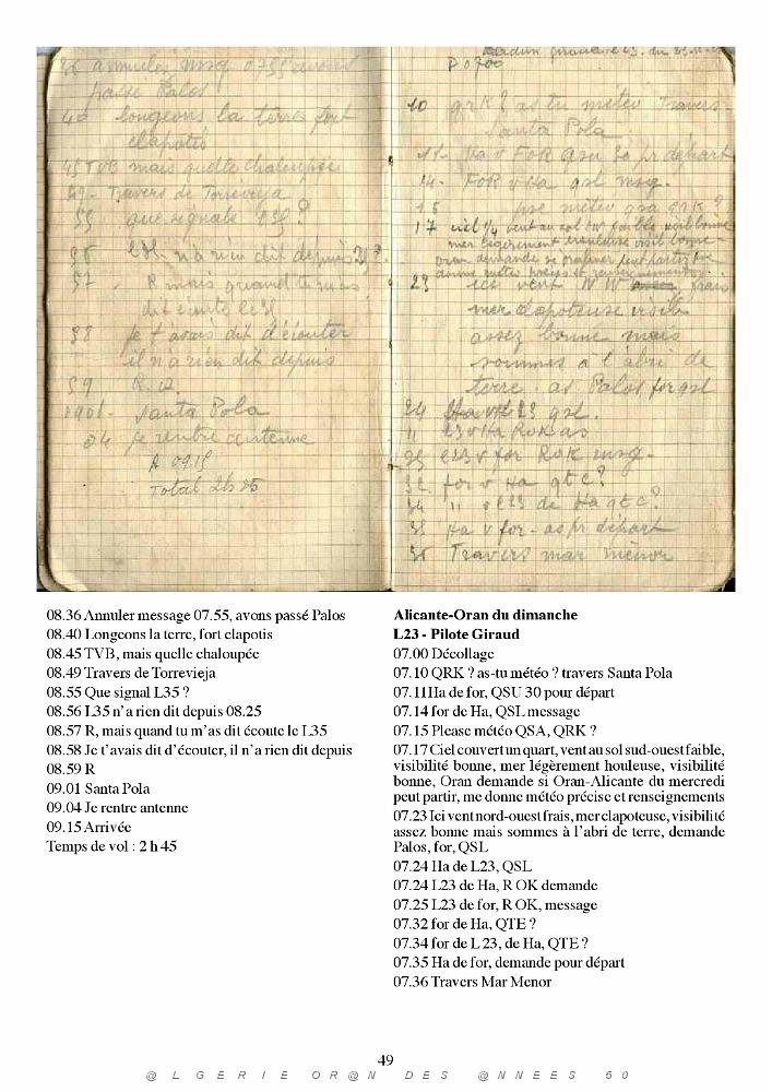 LES CARNETS DE GEORGES LACOSTE_000053.jpg